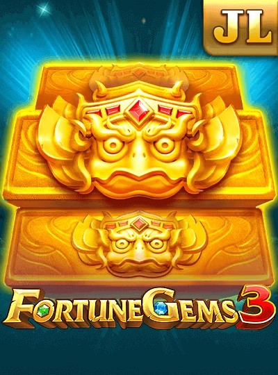 kyat20 new game