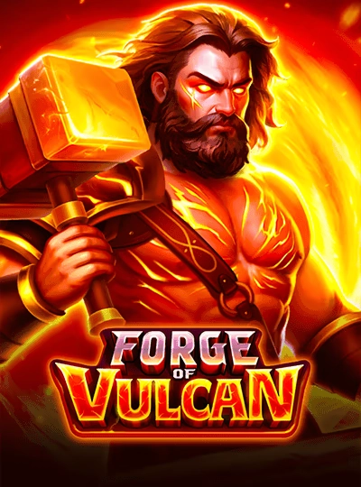 kyat20 new game