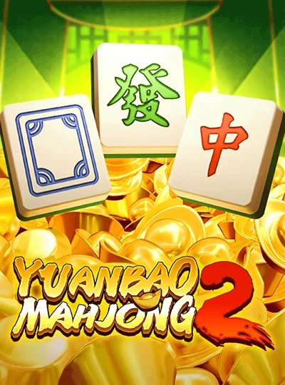 kyat20 kyat20