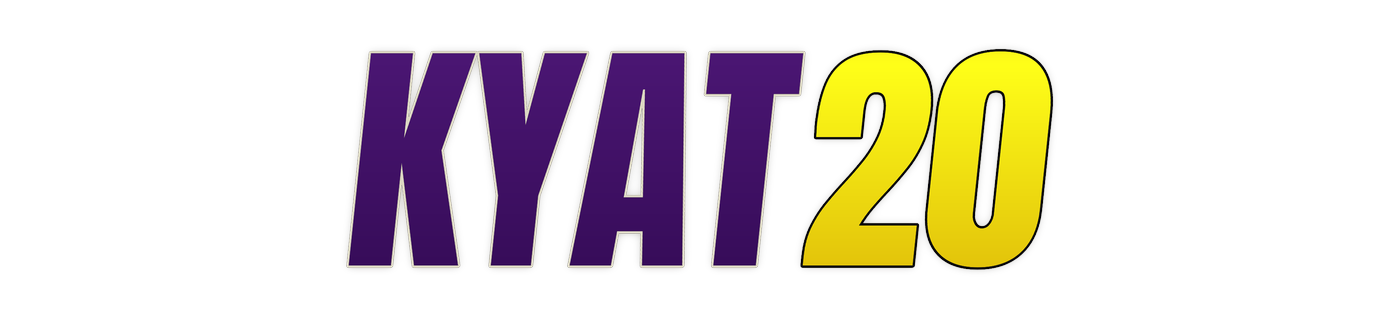 kyat20